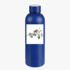 Термобутылка