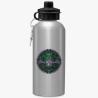 Спортивная бутылка