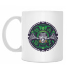 Кружка 330 мл