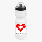 Велобутылка