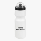 Велобутылка