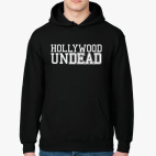 Hollywood Undead Cultoure