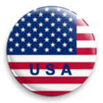 США