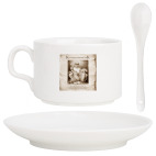 Кофейный набор