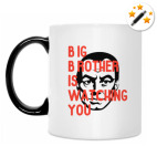 Большой брат