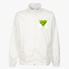 Ветровка без капюшона