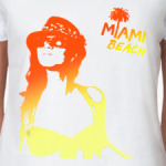 MIAMI BEACH