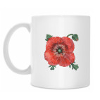 Кружка 330 мл