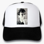 Кепки Trucker