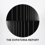  The Evpatoria Report