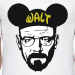 Во все тяжкие