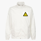 Ветровка без капюшона