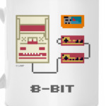 8—bit