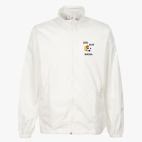 Ветровка без капюшона