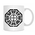 DHARMA Initiative