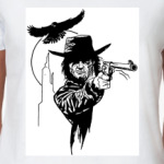 Темная башня