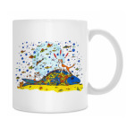 Кружка 330 мл