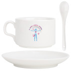 Кофейный набор