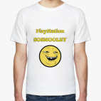 PS SOSNOOLEY