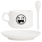 Кофейный набор