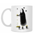 Кружка 330 мл