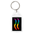  Радужный водолей