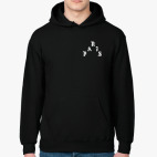 Kanye West (Канье) - The Life Of Pablo (Paris)