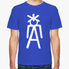 Логотип конкурса 'АПОЖ'