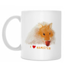 Кружка 330 мл