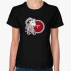 Символ Овен Знак Зодиака