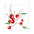 Вишнёвые брызги