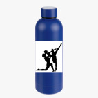 Термобутылка