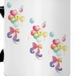 С Днем Рождения