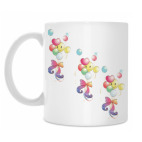 Кружка 330 мл