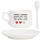 Кофейный набор