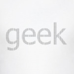 Geek