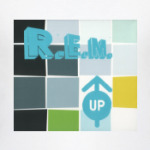 R.E.M.