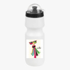 Велобутылка