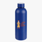 Термобутылка