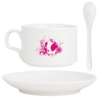 Кофейный набор