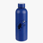 Термобутылка