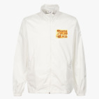 Ветровка без капюшона