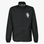 Ветровка без капюшона