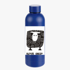 Термобутылка