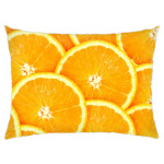 Апельсинчик