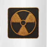 СТАЛКЕР 'Одиночка'