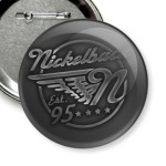 Nickelback
