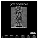 Joy Division