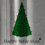 Star Wars (Звёздные войны)