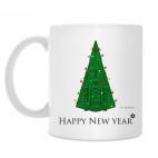 Кружка 330 мл